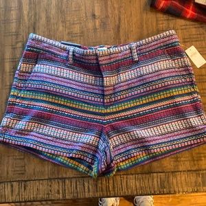 Gap city shorts